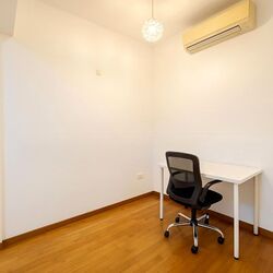 Beacon Heights (D12), Condominium #630158591